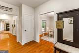 459 Alloway Aldine Road - Photo 12