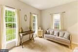 459 Alloway Aldine Road - Photo 13