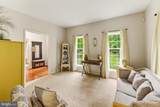 459 Alloway Aldine Road - Photo 14