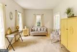 459 Alloway Aldine Road - Photo 15