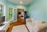 459 Alloway Aldine Road - Photo 16