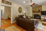 459 Alloway Aldine Road - Photo 17