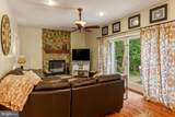 459 Alloway Aldine Road - Photo 18