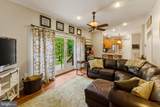 459 Alloway Aldine Road - Photo 19