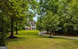 459 Alloway Aldine Road - Photo 2