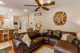 459 Alloway Aldine Road - Photo 20