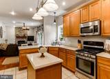 459 Alloway Aldine Road - Photo 21