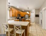459 Alloway Aldine Road - Photo 22