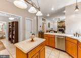 459 Alloway Aldine Road - Photo 23
