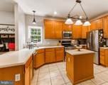 459 Alloway Aldine Road - Photo 24