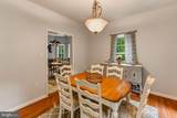 459 Alloway Aldine Road - Photo 28