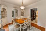 459 Alloway Aldine Road - Photo 29