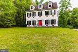 459 Alloway Aldine Road - Photo 3