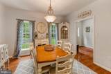 459 Alloway Aldine Road - Photo 30