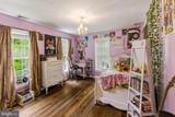 459 Alloway Aldine Road - Photo 31