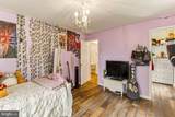 459 Alloway Aldine Road - Photo 32