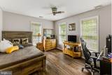 459 Alloway Aldine Road - Photo 33