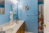459 Alloway Aldine Road - Photo 34