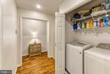 459 Alloway Aldine Road - Photo 36
