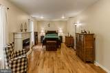 459 Alloway Aldine Road - Photo 37