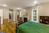 459 Alloway Aldine Road - Photo 38