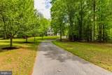459 Alloway Aldine Road - Photo 4
