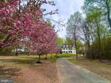 459 Alloway Aldine Road - Photo 5