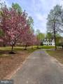 459 Alloway Aldine Road - Photo 6