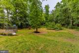 459 Alloway Aldine Road - Photo 66