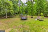 459 Alloway Aldine Road - Photo 67