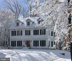 459 Alloway Aldine Road - Photo 9