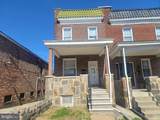 3012 Kentucky Avenue - Photo 1