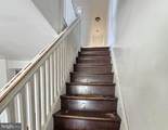 3012 Kentucky Avenue - Photo 10
