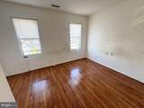 3012 Kentucky Avenue - Photo 11