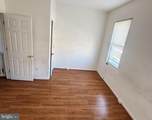 3012 Kentucky Avenue - Photo 12