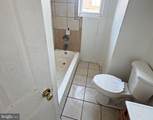 3012 Kentucky Avenue - Photo 13