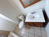 3012 Kentucky Avenue - Photo 14