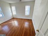 3012 Kentucky Avenue - Photo 15