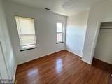 3012 Kentucky Avenue - Photo 16
