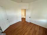 3012 Kentucky Avenue - Photo 17