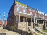 3012 Kentucky Avenue - Photo 2