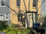 3012 Kentucky Avenue - Photo 20