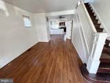 3012 Kentucky Avenue - Photo 3