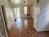 3012 Kentucky Avenue - Photo 4