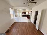 3012 Kentucky Avenue - Photo 5