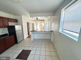 3012 Kentucky Avenue - Photo 7