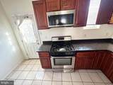 3012 Kentucky Avenue - Photo 8