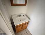 3012 Kentucky Avenue - Photo 9
