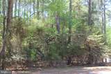 489 Dry Dock Court - Photo 1