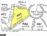 489 Dry Dock Court - Photo 2